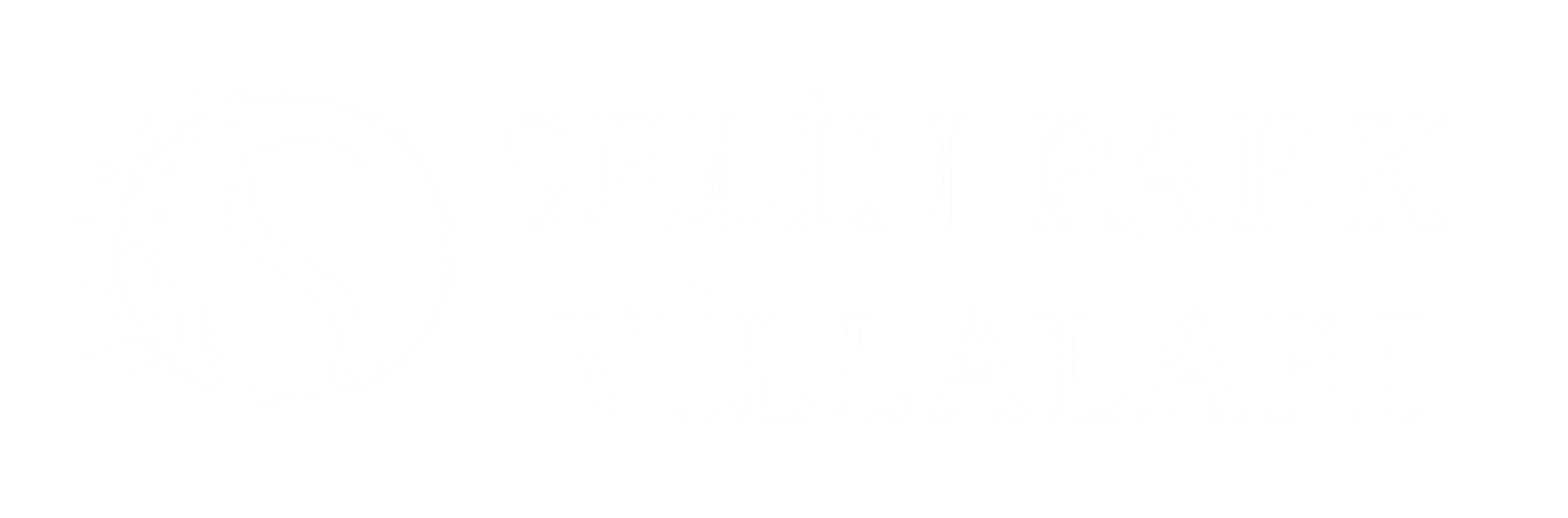 Selin Park Villaları