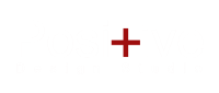 Logo_Png_Baski_Beyaz-scaled
