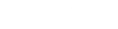 selin-park-mobil-logo